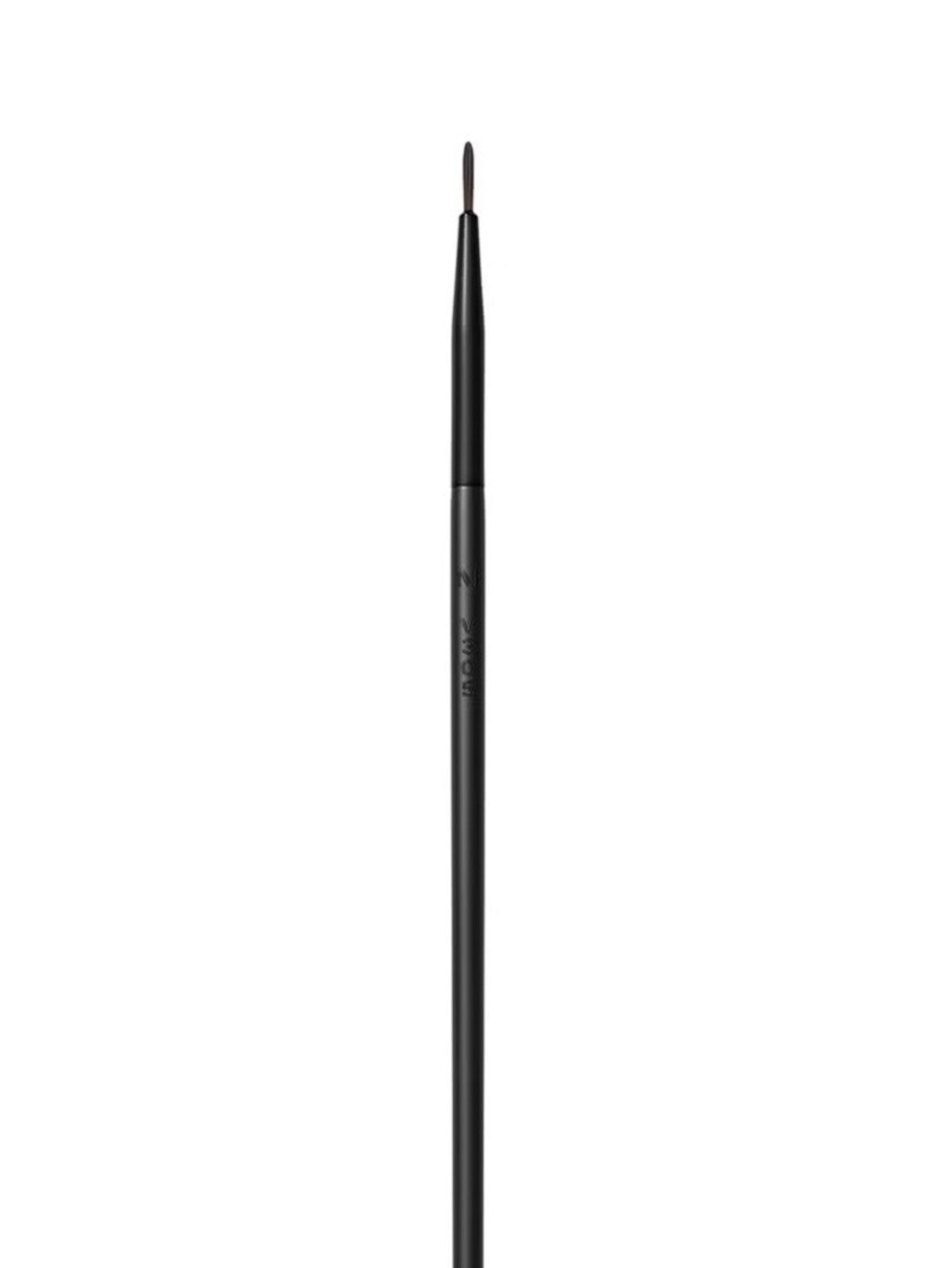 Morphe Precision Brush – V305
